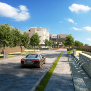 view3- Round 4_300dpi