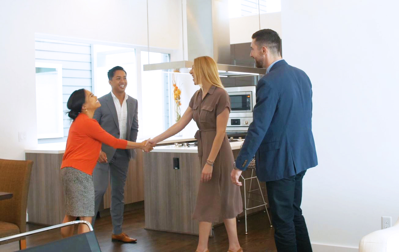 Urban Lofts Townhomes Closing Costs