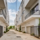 Middle Street Lofts on The Bayou Gates Townhome Community in Houston, TX