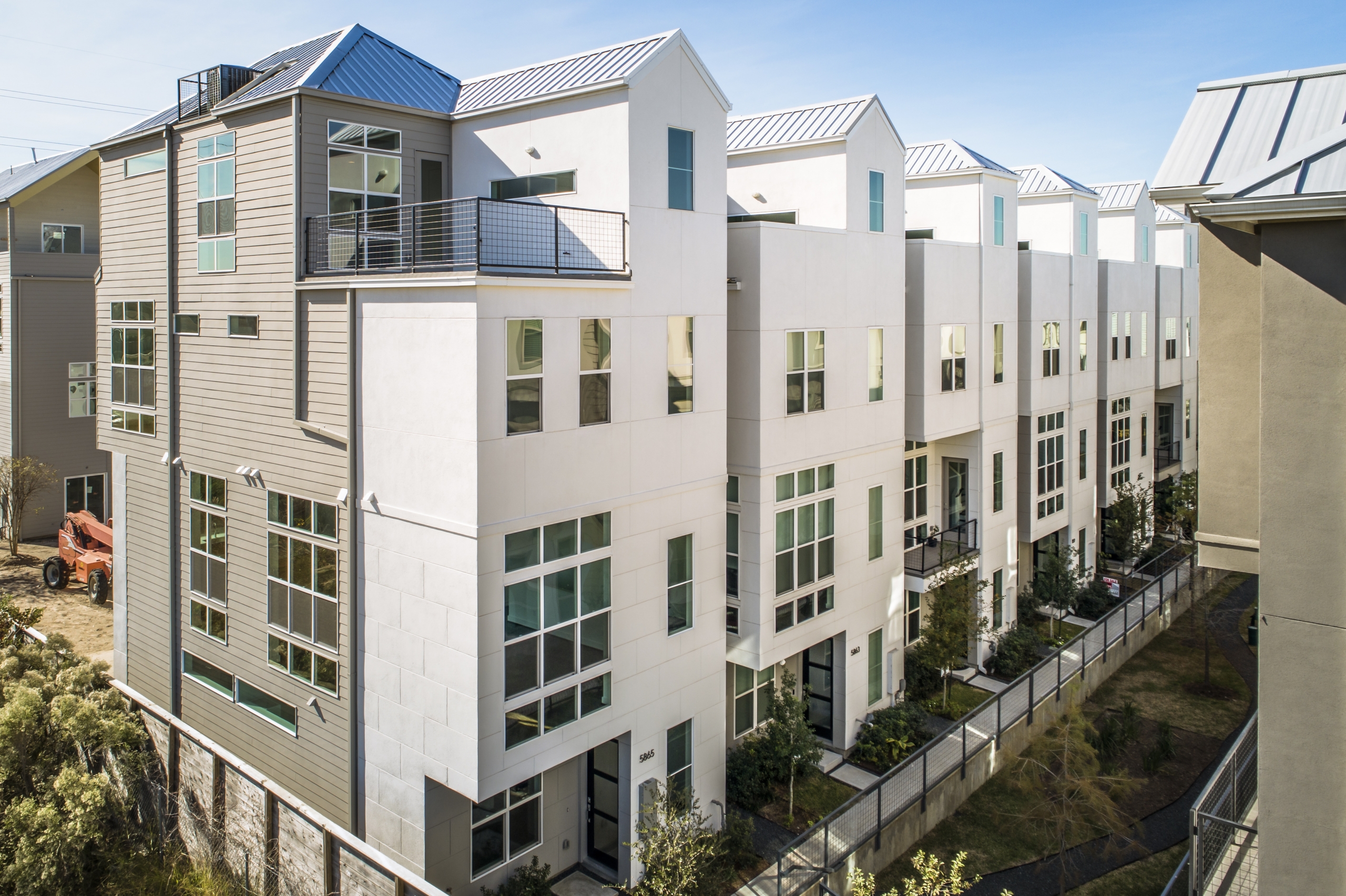 [LETTER3 5] Detownhomes For Rent In Southwest Houston