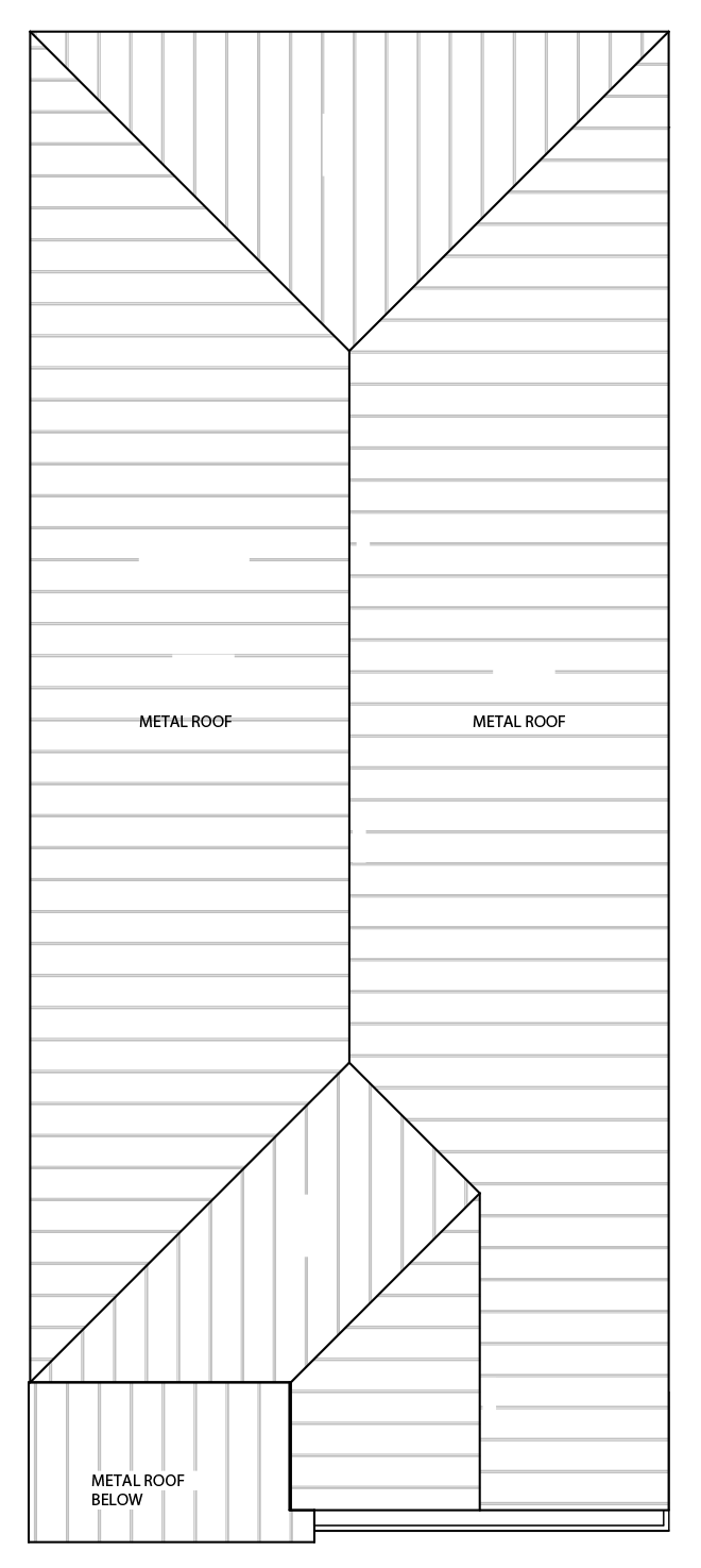 Walk Park plan floor 4D